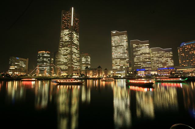 a0188405_1462691.jpg