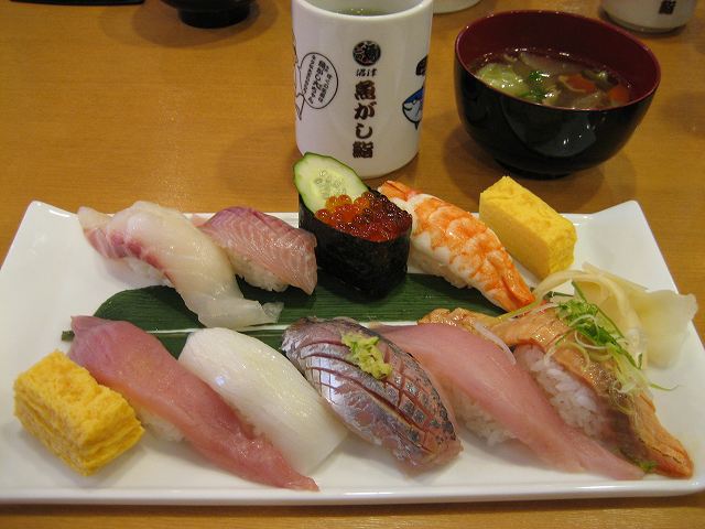 a0188405_17103848.jpg