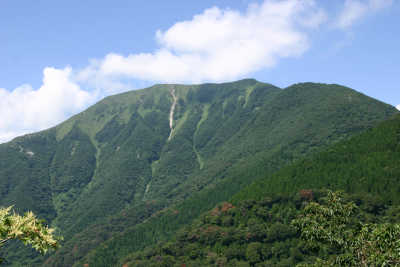a0188405_22111834.jpg