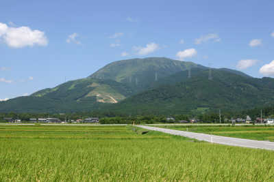a0188405_22155342.jpg