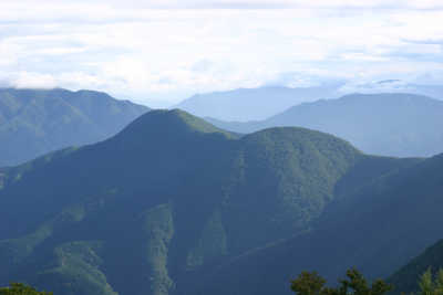 a0188405_22175155.jpg