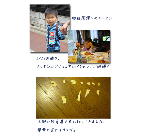 c0051105_15434355.jpg