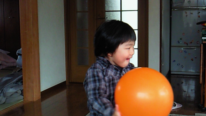 d0149105_1036536.jpg