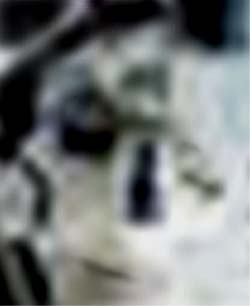 e0103408_15282227.jpg