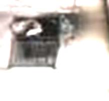e0103408_15283389.jpg