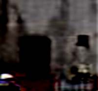 e0103408_15284168.jpg
