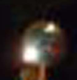 e0103408_2311971.jpg