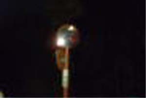 e0103408_23281018.jpg