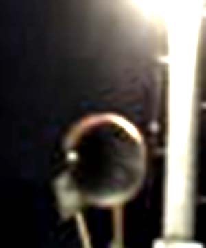 e0103408_23283171.jpg