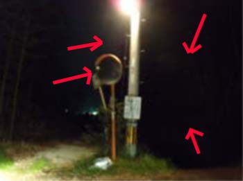 e0103408_23285949.jpg