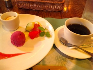 c0114110_914649.jpg