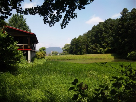 c0114110_97921.jpg