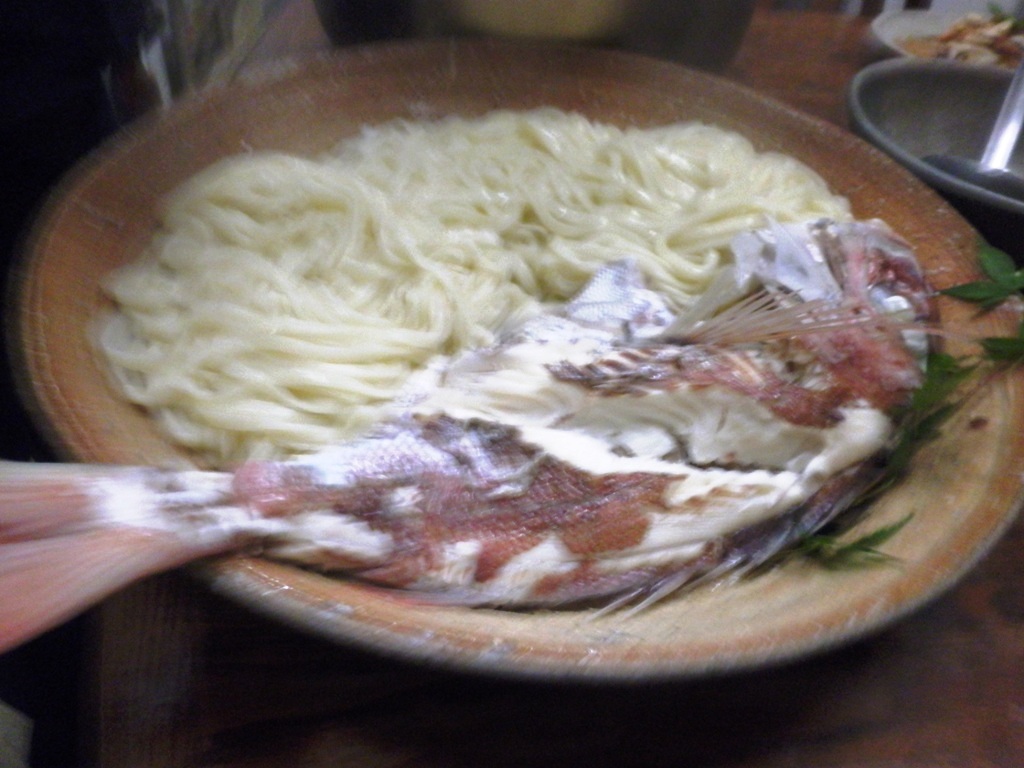 e0181312_9205689.jpg
