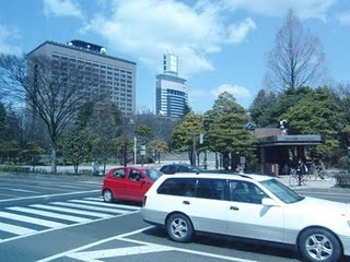 a0206615_1524502.jpg