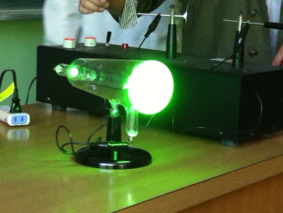 f0162720_184416.jpg
