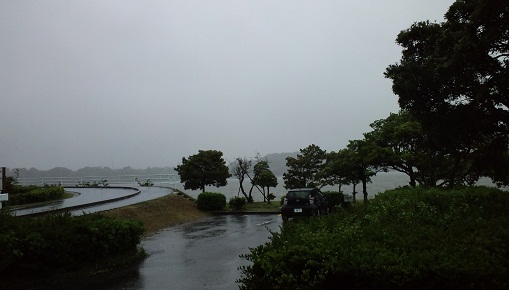 b0188121_21335260.jpg