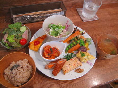 b0153224_20101344.jpg