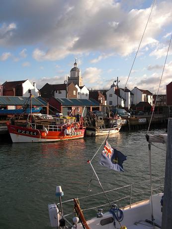 b0129725_23335186.jpg