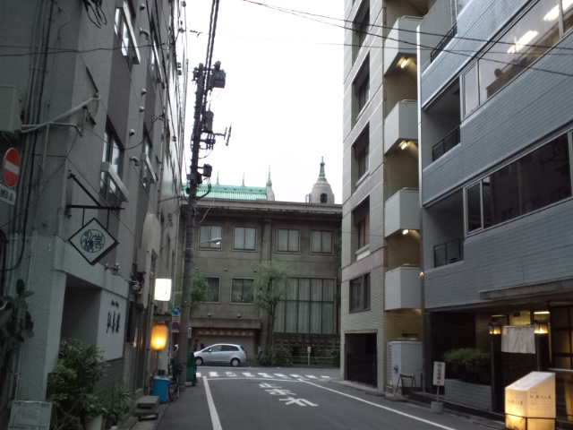 e0016828_1112741.jpg