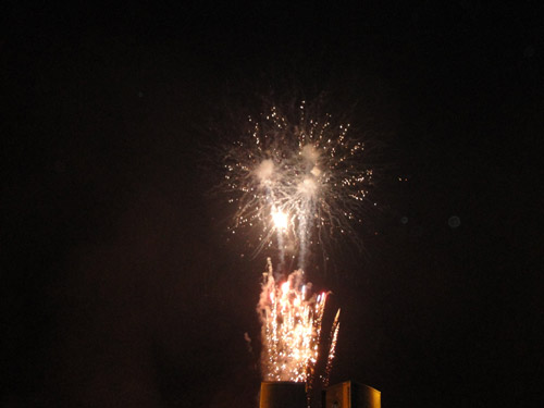 e0037129_2154931.jpg