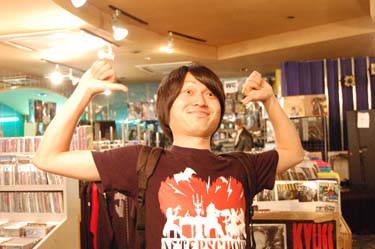 f0004730_16304549.jpg