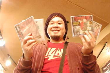 f0004730_1649024.jpg