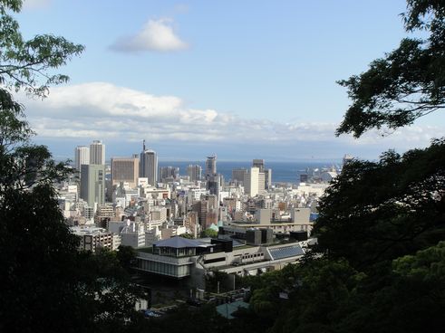 f0088731_15251297.jpg