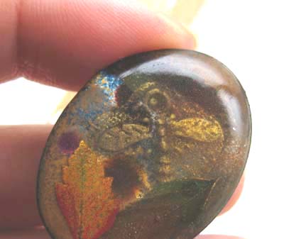 e0134232_11325168.jpg