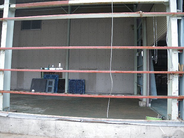 f0118332_23412628.jpg