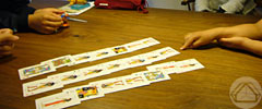 d0040733_22145580.jpg