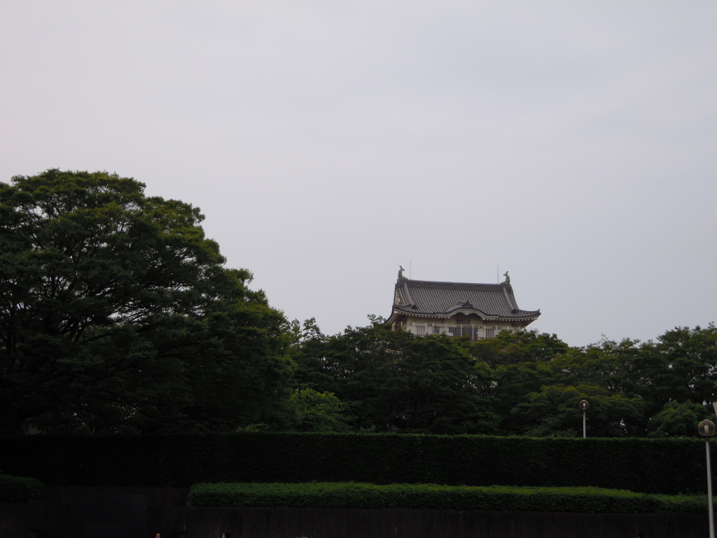 e0081334_3362338.jpg