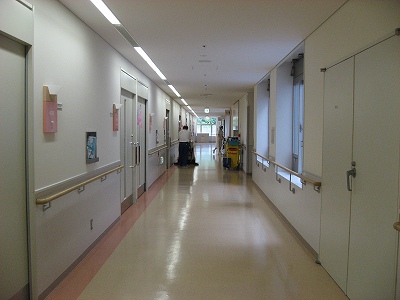 b0187737_16102727.jpg