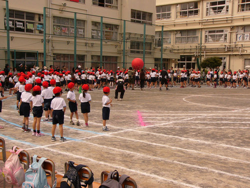e0089438_658851.jpg