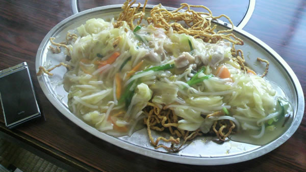 a0121139_21471121.jpg