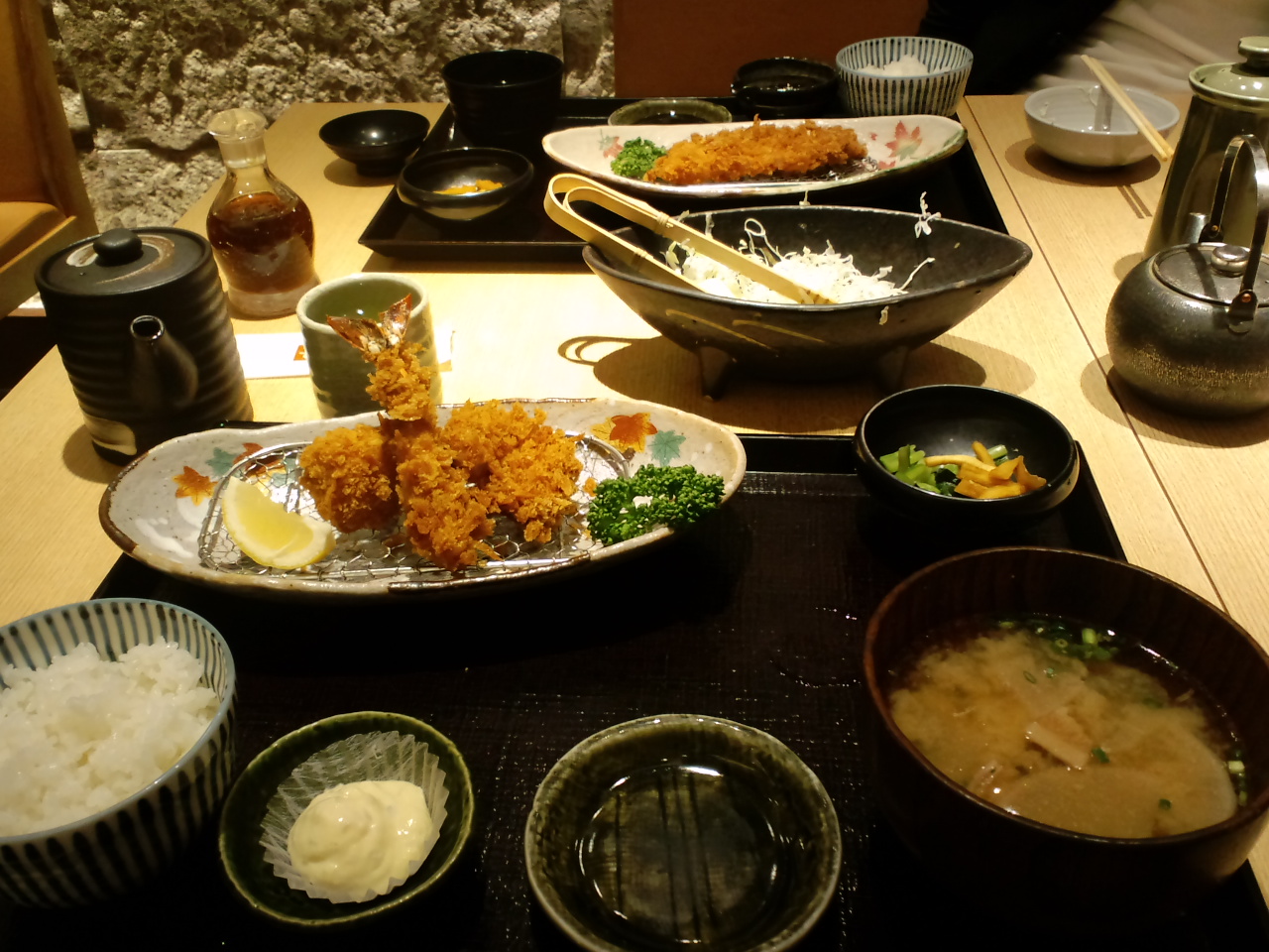 b0076739_6415744.jpg
