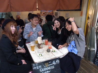 b0019140_1231308.jpg