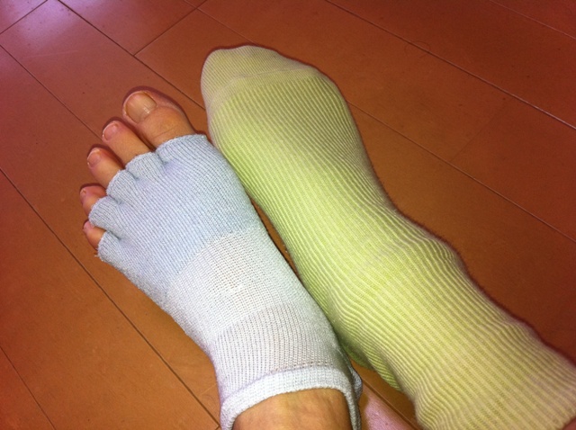 c0157540_12535049.jpg