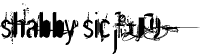 d0158942_19451014.gif