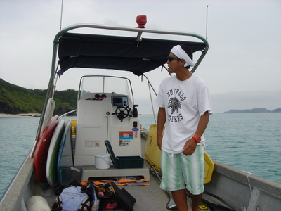 f0068042_2050840.jpg