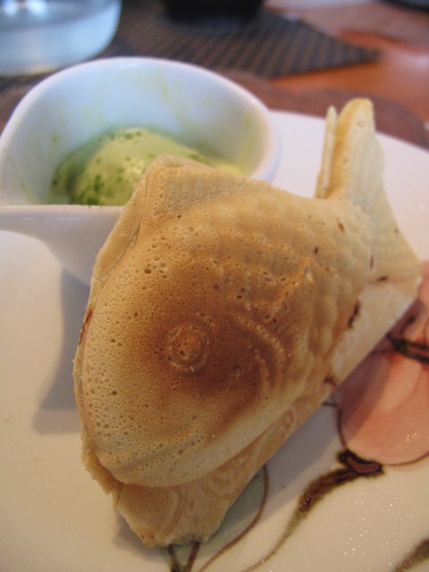 d0097144_12575195.jpg