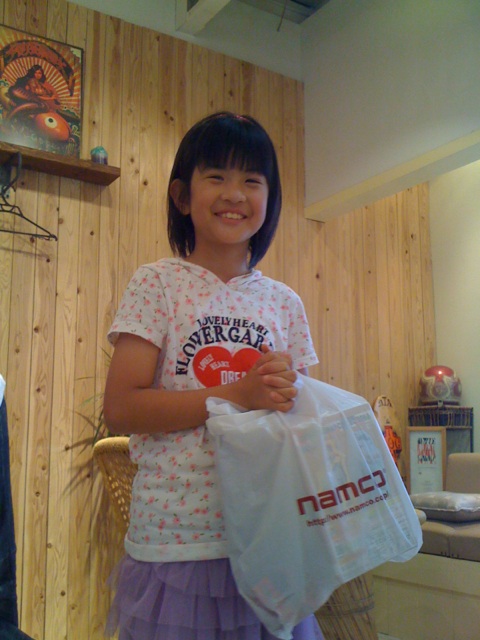 e0201344_10211533.jpg