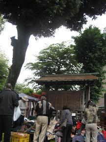 c0226745_2053090.jpg