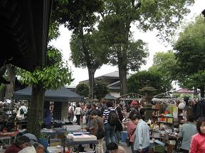 c0226745_21111554.jpg