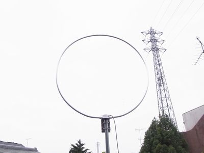 d0022845_13384762.jpg
