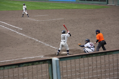 a0098048_10174876.jpg