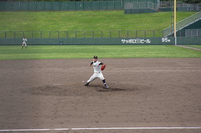 a0098048_101955.jpg
