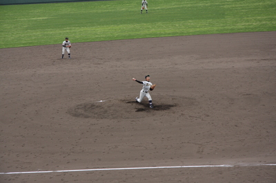 a0098048_10201032.jpg