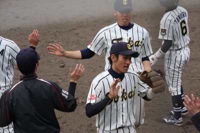 a0098048_10211766.jpg