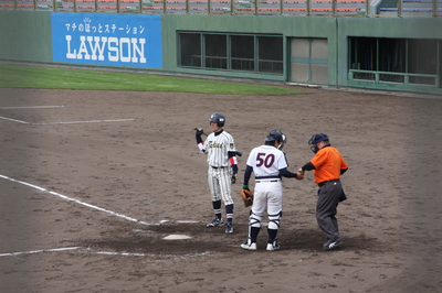 a0098048_10221989.jpg