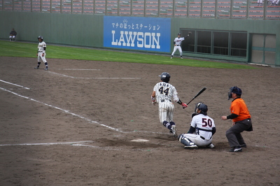 a0098048_1023265.jpg